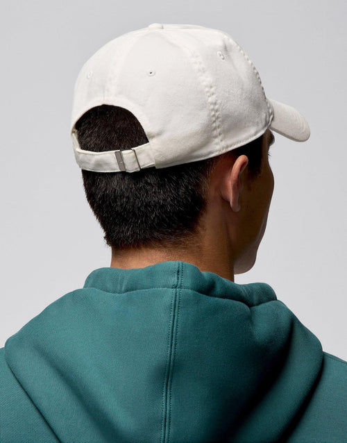 CLB CAP CB FLT PTCH