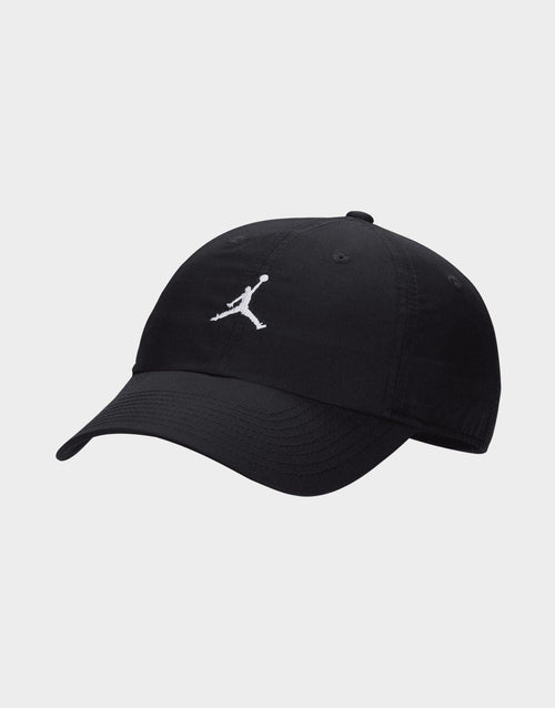 Club Adjustable Unstructured
