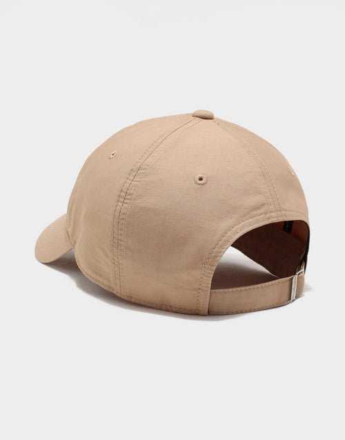 Club Adjustable Unstructured