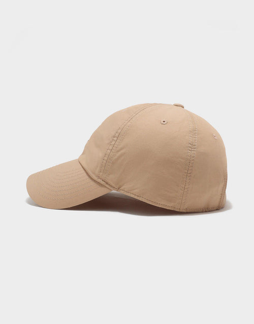 Club Adjustable Unstructured