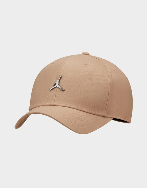 Rise Cap Adjustable
