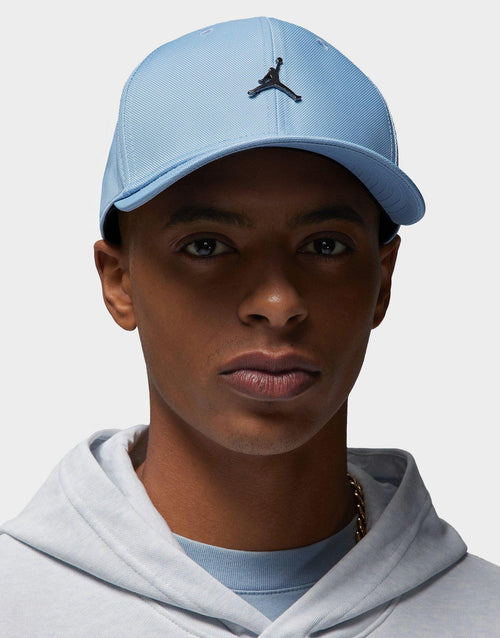 Rise Cap Adjustable
