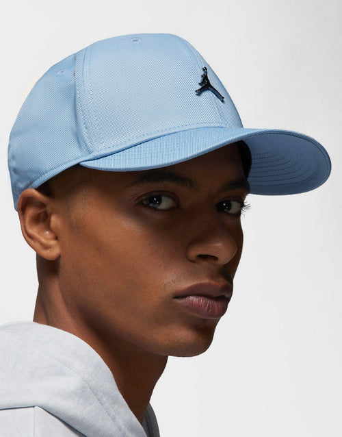 Rise Cap Adjustable