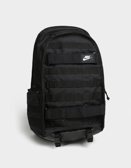 Sportswear RPM (26L)