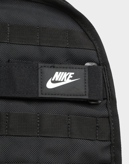 Sportswear RPM (26L)