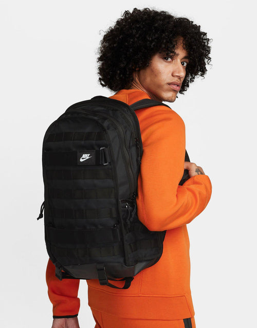 Sportswear RPM (26L)