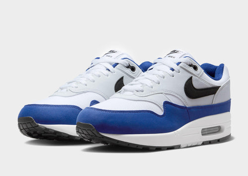 Nike Air Max 1
