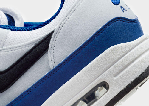 Nike Air Max 1