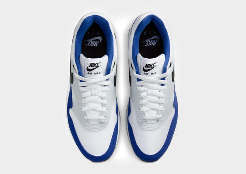 Nike Air Max 1