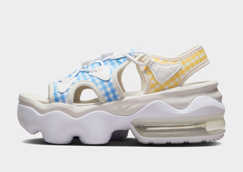 Nike Air Max Koko