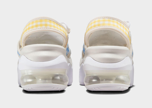 Nike Air Max Koko