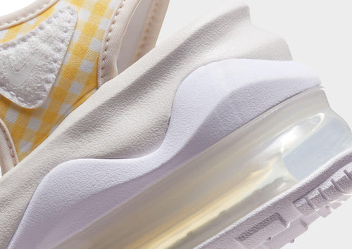 Nike Air Max Koko