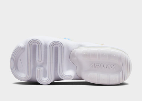 Nike Air Max Koko