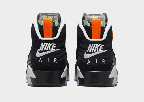 Jordan Paris Saint-Germain Jumpman MVP