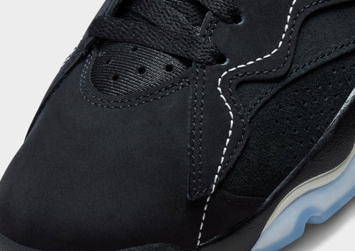 Jordan Paris Saint-Germain Jumpman MVP