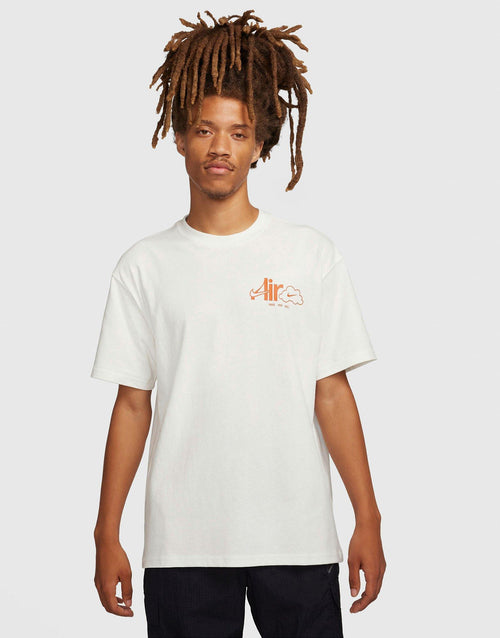 Sportswear Max90