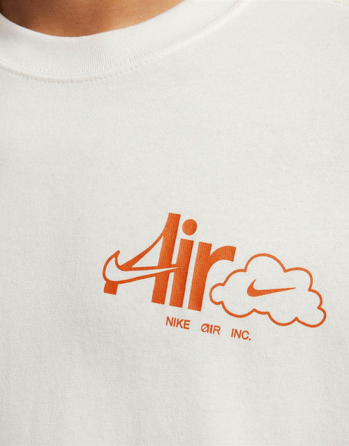 Sportswear Max90