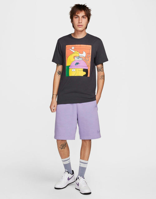 Sportswear OC PACK 4