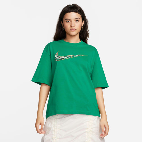 Sportswear WWC Boxy