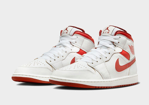 Air 1 Mid SE