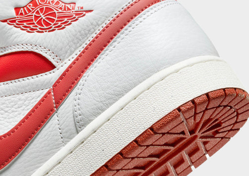 Air 1 Mid SE