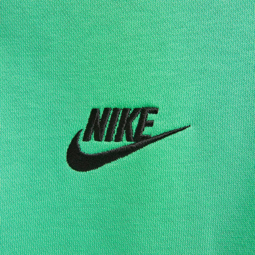 Sportswear Oversized Pullover