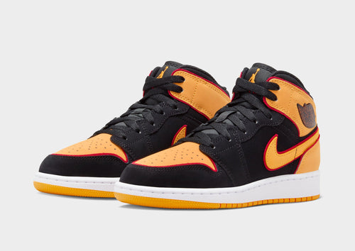 Jordan Air 1 Mid SE