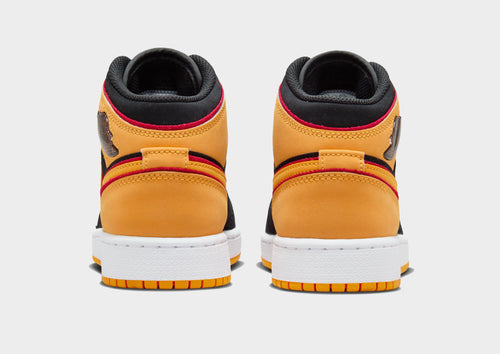 Jordan Air 1 Mid SE