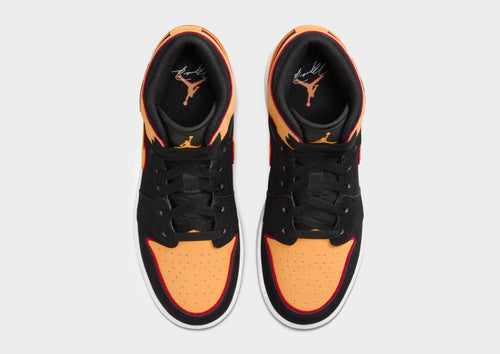 Jordan Air 1 Mid SE