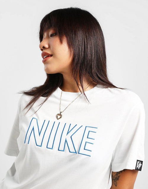 Sportswear