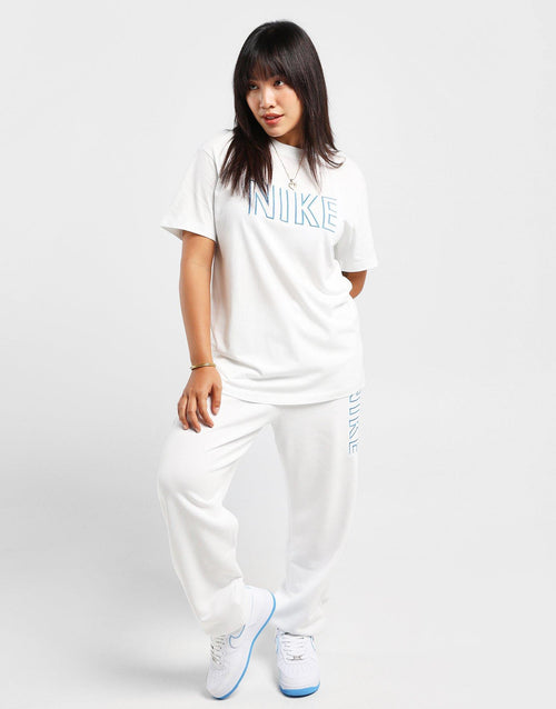Sportswear