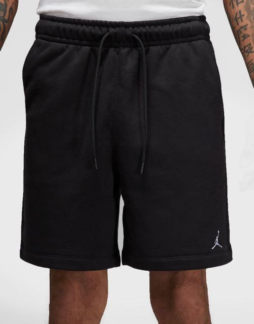 Essentials Fleece
