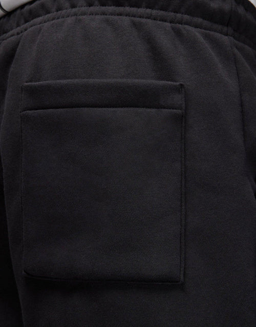 Essentials Fleece