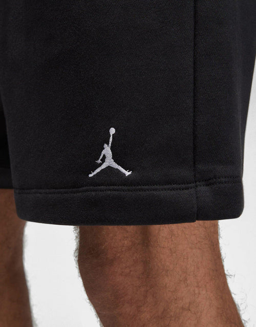 Essentials Fleece