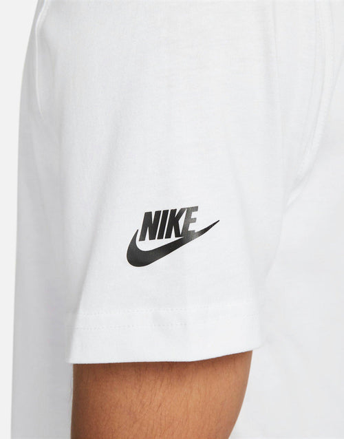 Air Max