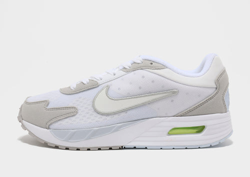 Nike Air Max Solo