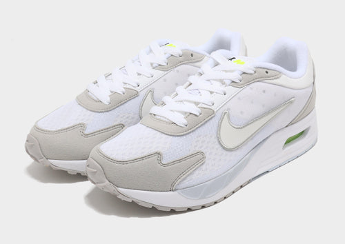Nike Air Max Solo