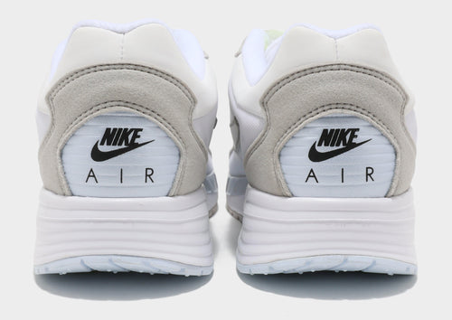 Nike Air Max Solo