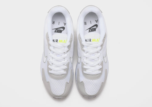 Nike Air Max Solo
