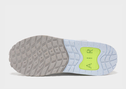 Nike Air Max Solo
