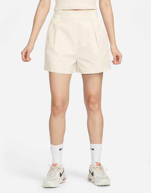 Sportswear High-Waisted