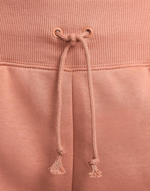 Sportswear Phoenix Fleece Loose High-Waisted