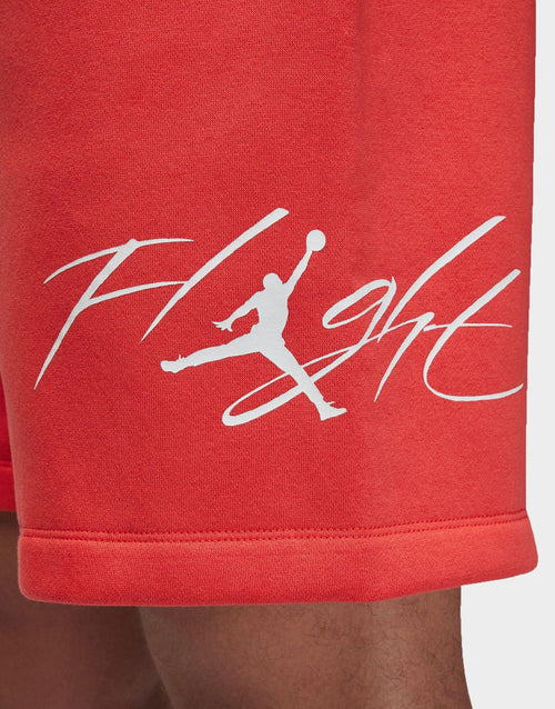 Brooklyn Fleece