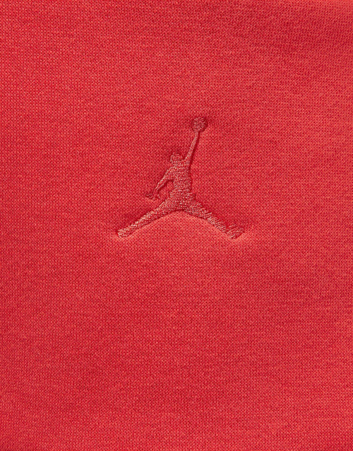 Brooklyn Fleece