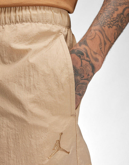 MVP Woven Pants