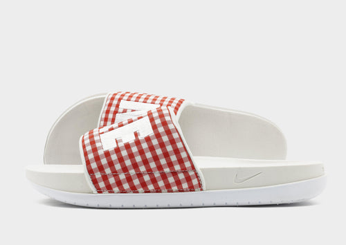 Nike Offcourt