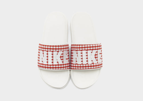 Nike Offcourt