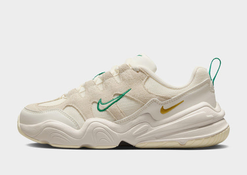 Nike Tech Hera