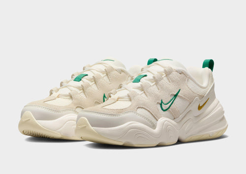 Nike Tech Hera