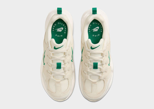 Nike Tech Hera